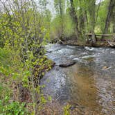 Review photo of Monarch Spur RV Park & Campground by Joe T., May 20, 2026