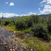 Review photo of Monarch Spur RV Park & Campground by brickhousegary H., August 24, 2026