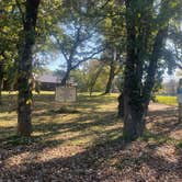 Review photo of Mondovi Town Park by Angie A., October 2, 2023