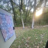 Review photo of Mondovi Town Park by Angie A., October 2, 2023