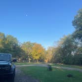 Review photo of Mondovi Town Park by Angie A., October 2, 2023