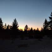 Review photo of Mono Lake South Dispersed by joel G., June 15, 2024