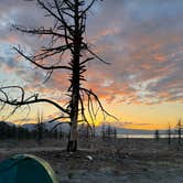 Review photo of Mono Lake South Dispersed by Nikolas P., May 29, 2024
