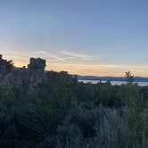 Review photo of Mono Lake South Dispersed by Al L., May 17, 2026