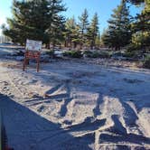 Review photo of Mono Lake South Dispersed by joel G., June 15, 2024