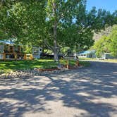 Review photo of Mono Vista RV Park by Ron B., May 29, 2025