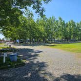 Review photo of Mono Vista RV Park by Ron B., May 29, 2025