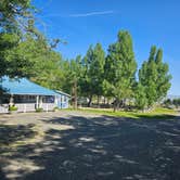 Review photo of Mono Vista RV Park by Ron B., May 29, 2025