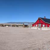 Review photo of Monroe Canyon RV Park by Corinne O., October 1, 2026