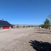 Review photo of Monroe Canyon RV Park by Corinne O., October 1, 2026
