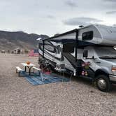 Review photo of Monroe Canyon RV Park by James A., October 10, 2026