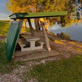 Review photo of Ackley Lake State Park Campground by melanie M., July 6, 2026