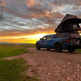 Review photo of Ackley Lake State Park Campground by melanie M., July 6, 2026
