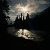 Review photo of Aspen Campground by Brodie B., June 16, 2025