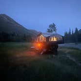 Review photo of Aspen Campground by Brodie B., June 16, 2025