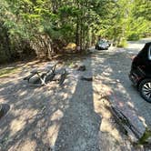 Review photo of Avalanche Campground — Glacier National Park by Joseph L., July 14, 2024