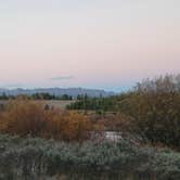 Review photo of Bakers Hole Campground by Mary B., October 1, 2026