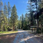 Review photo of Bakers Hole Campground by Nick B., May 20, 2026