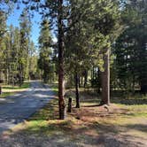 Review photo of Bakers Hole Campground by Teresa A., May 17, 2025