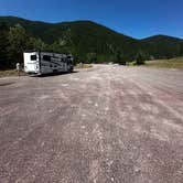 Review photo of Bear Creek River Access Boating Site by jennifer H., July 21, 2026