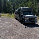 Review photo of Bear Creek River Access Boating Site by jennifer H., July 21, 2026