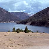 Review photo of Beaver Creek Campground by Gary N., September 16, 2025