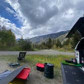 Review photo of Beaver Creek Campground by Kylee S., November 20, 2025