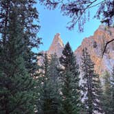 Review photo of Beaver Creek Campground by Gary N., September 16, 2025