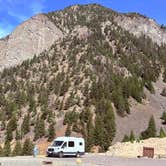 Review photo of Beaver Creek Campground by Gary N., September 16, 2025