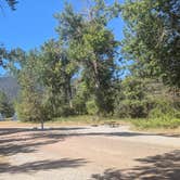 Review photo of Beavertail Hill State Park Campground by David H., August 13, 2025
