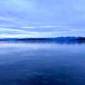 Review photo of Big Arm State Unit — Flathead Lake State Park by Eric P., June 11, 2026