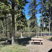 Review photo of Big Beaver Campground by Kirsten L., May 14, 2026