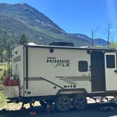 Review photo of Big Beaver Campground by Kirsten L., May 14, 2026