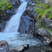 Review photo of Big Beaver Campground by B R., July 6, 2026