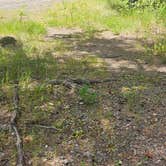 Review photo of Big Beaver Campground by B R., July 6, 2026