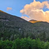 Review photo of Big Beaver Campground by B R., July 6, 2026