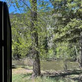 Review photo of Big Beaver Campground by Kirsten L., May 14, 2026