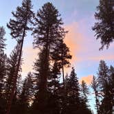 Review photo of Big Larch Campground by Gary N., September 16, 2025