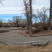 Review photo of Big Rock by Penny G., March 3, 2026