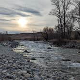 Review photo of Big Rock by Penny G., March 3, 2026