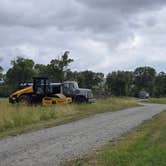 Review photo of Big Rock by Steve M., July 30, 2025