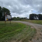 Review photo of Big Rock by Steve M., July 30, 2025