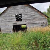 Review photo of Big Rock by Steve M., July 30, 2025