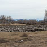 Review photo of Big Rock by Penny G., March 3, 2026