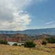 Trail Creek/Barrys Landing - Bighorn Canyon National Rec Area