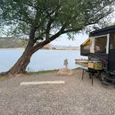 Review photo of Black Sandy State Park Campground by Brodie B., July 26, 2026