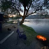 Review photo of Black Sandy State Park Campground by Brodie B., July 26, 2026