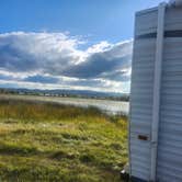 Review photo of Browns Lake by lee's freelance M., September 19, 2026