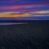 Review photo of Brush Lake State Park Campground by Eric P., June 26, 2025