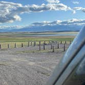 Review photo of Bynum Reservoir by Jeff P., July 6, 2025